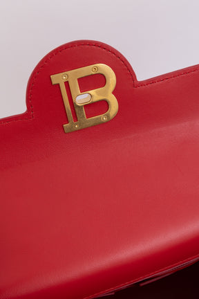 B-Buzz 23 Bag