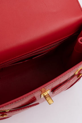 B-Buzz 23 Bag