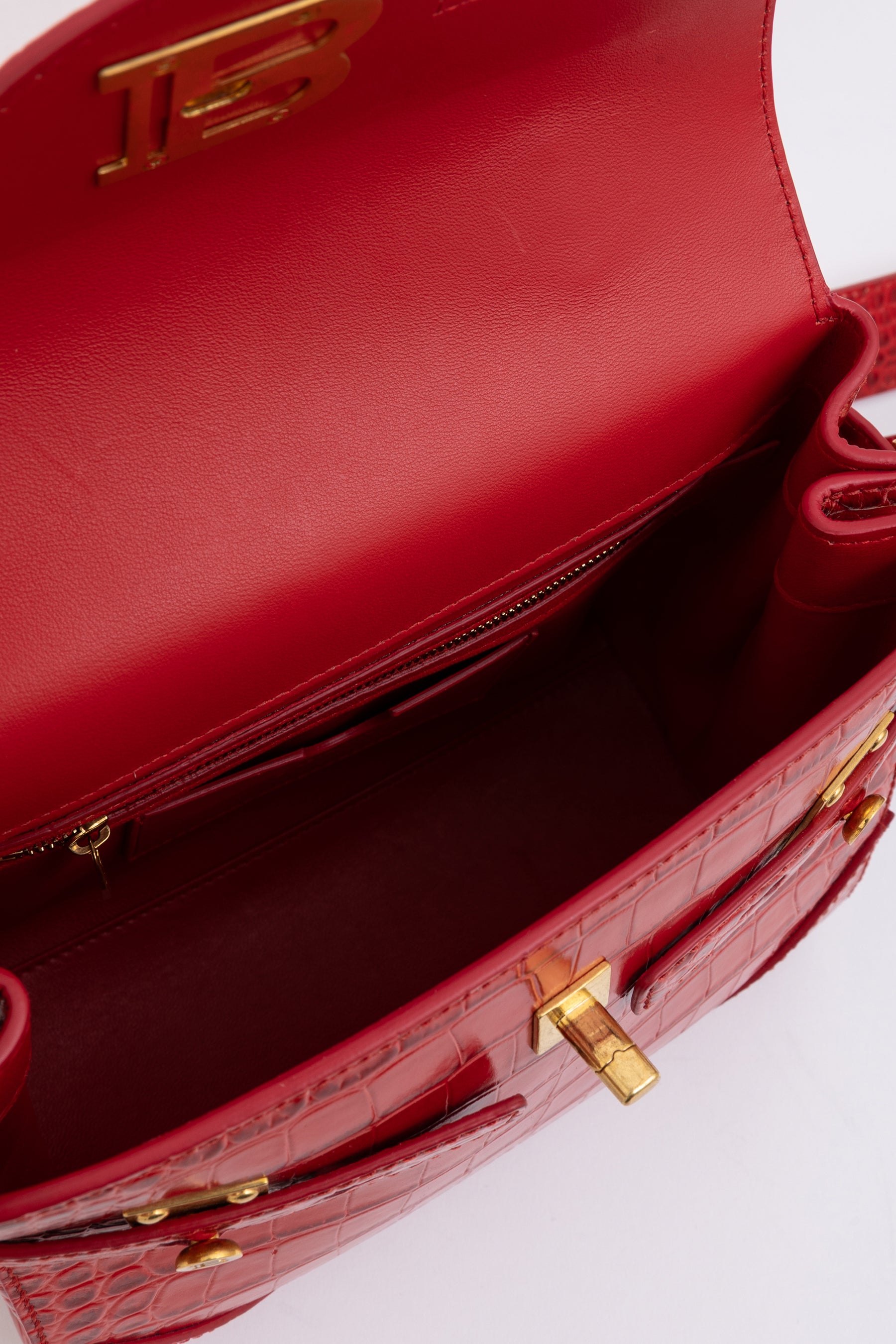 B-Buzz 23 Bag