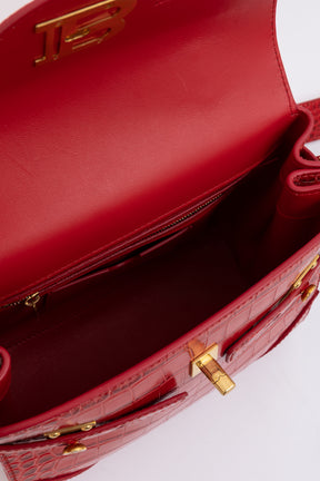 B-Buzz 23 Bag