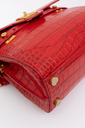 B-Buzz 23 Bag