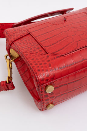 B-Buzz 23 Bag