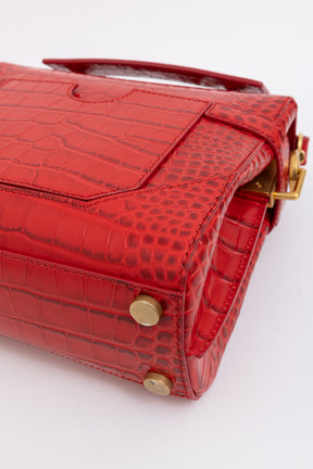 B-Buzz 23 Bag