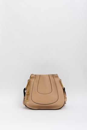 Hayley Hobo Bag