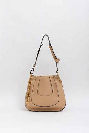 Hayley Hobo Bag
