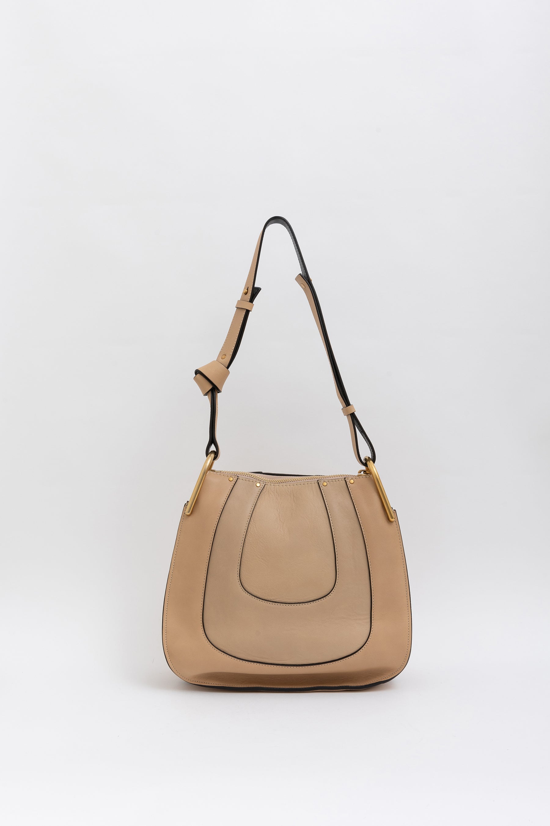 Hayley Hobo Bag