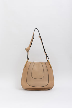 Hayley Hobo Bag