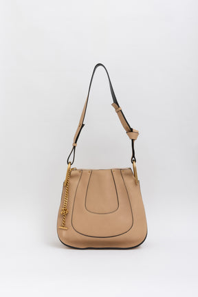 Hayley Hobo Bag