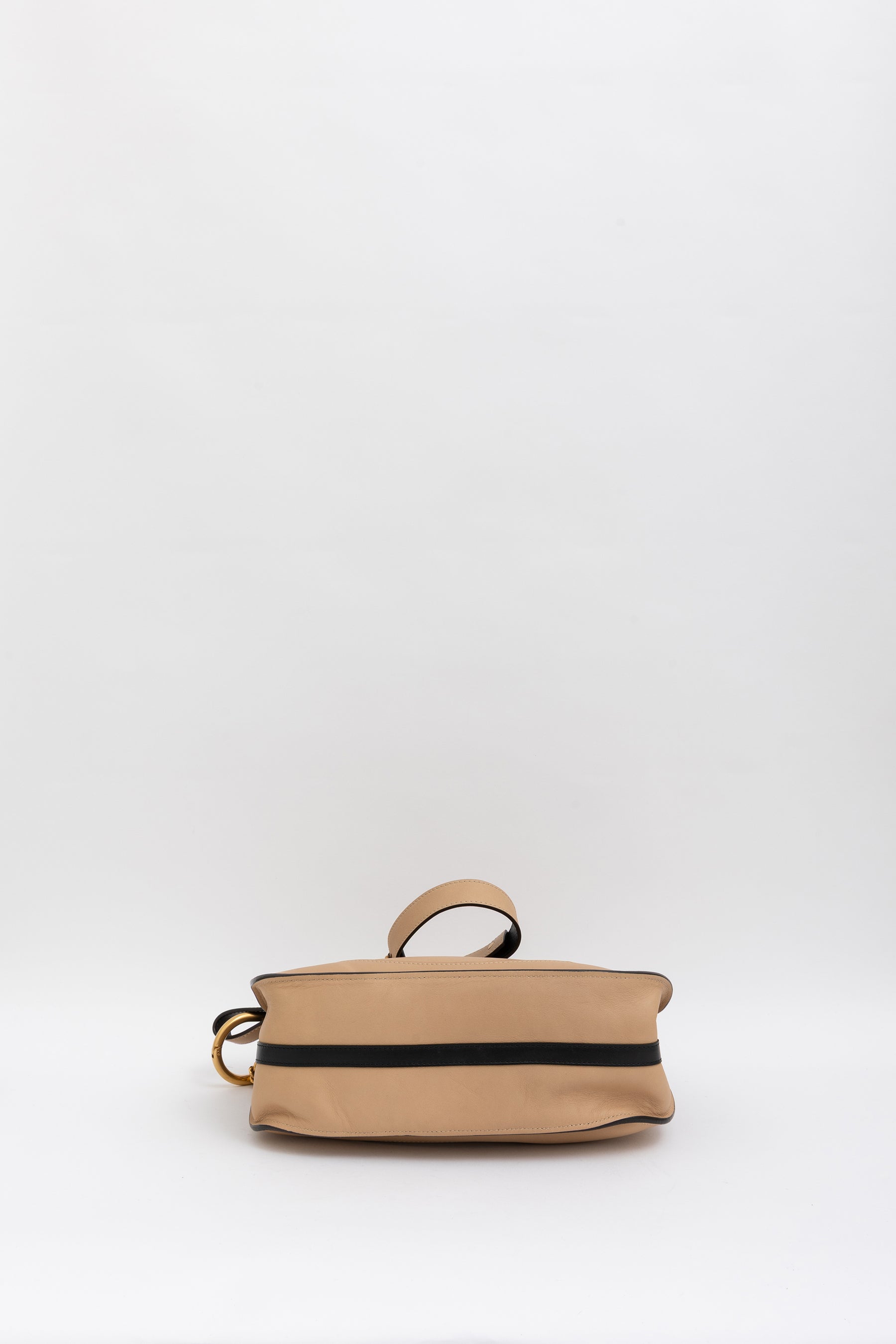 Hayley Hobo Bag