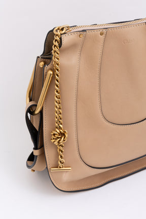 Hayley Hobo Bag