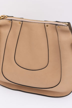 Hayley Hobo Bag
