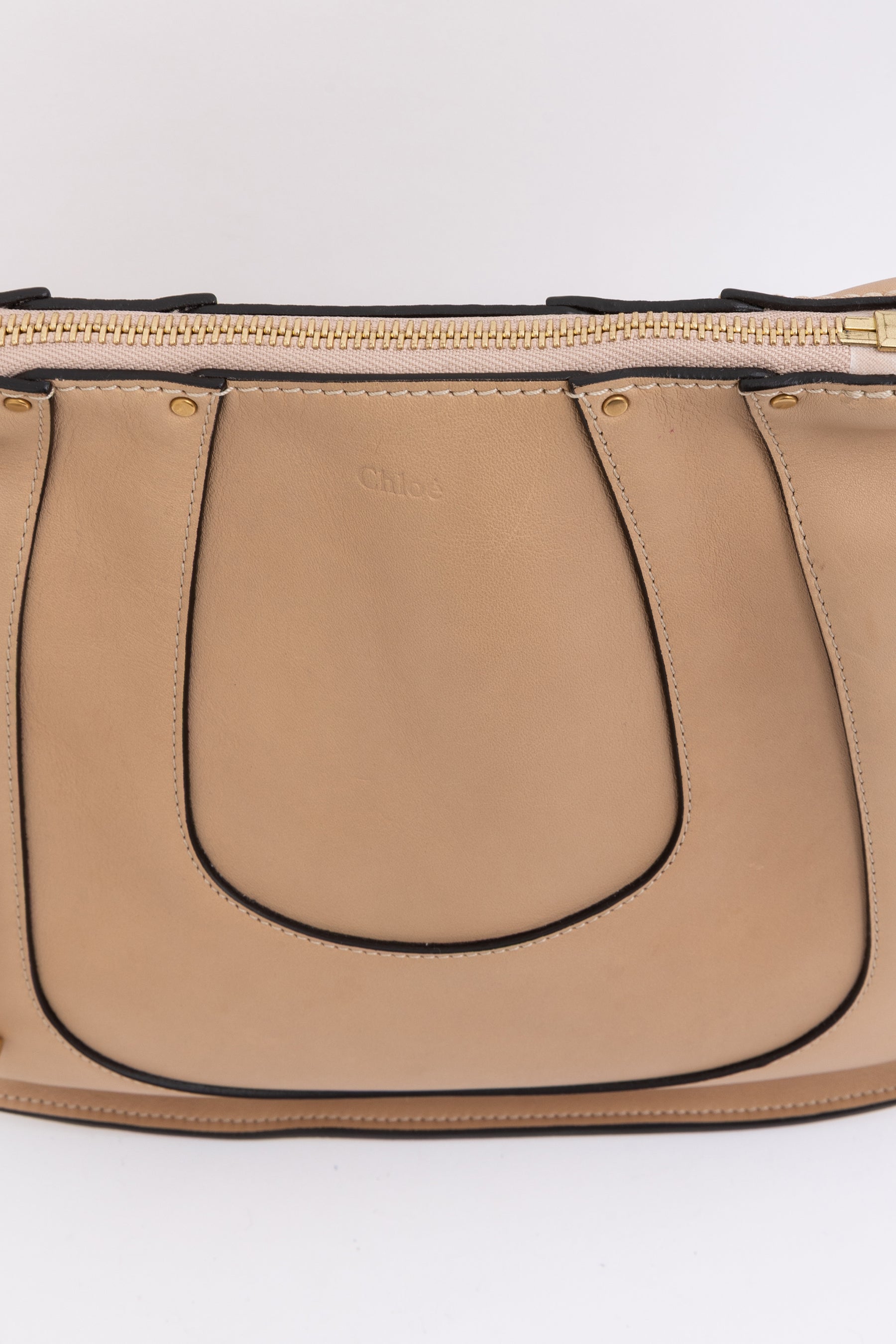 Hayley Hobo Bag