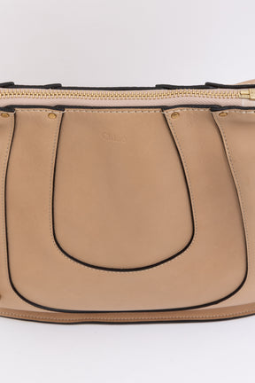 Hayley Hobo Bag
