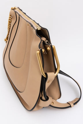 Hayley Hobo Bag