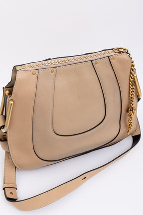 Hayley Hobo Bag