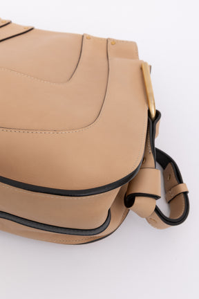 Hayley Hobo Bag
