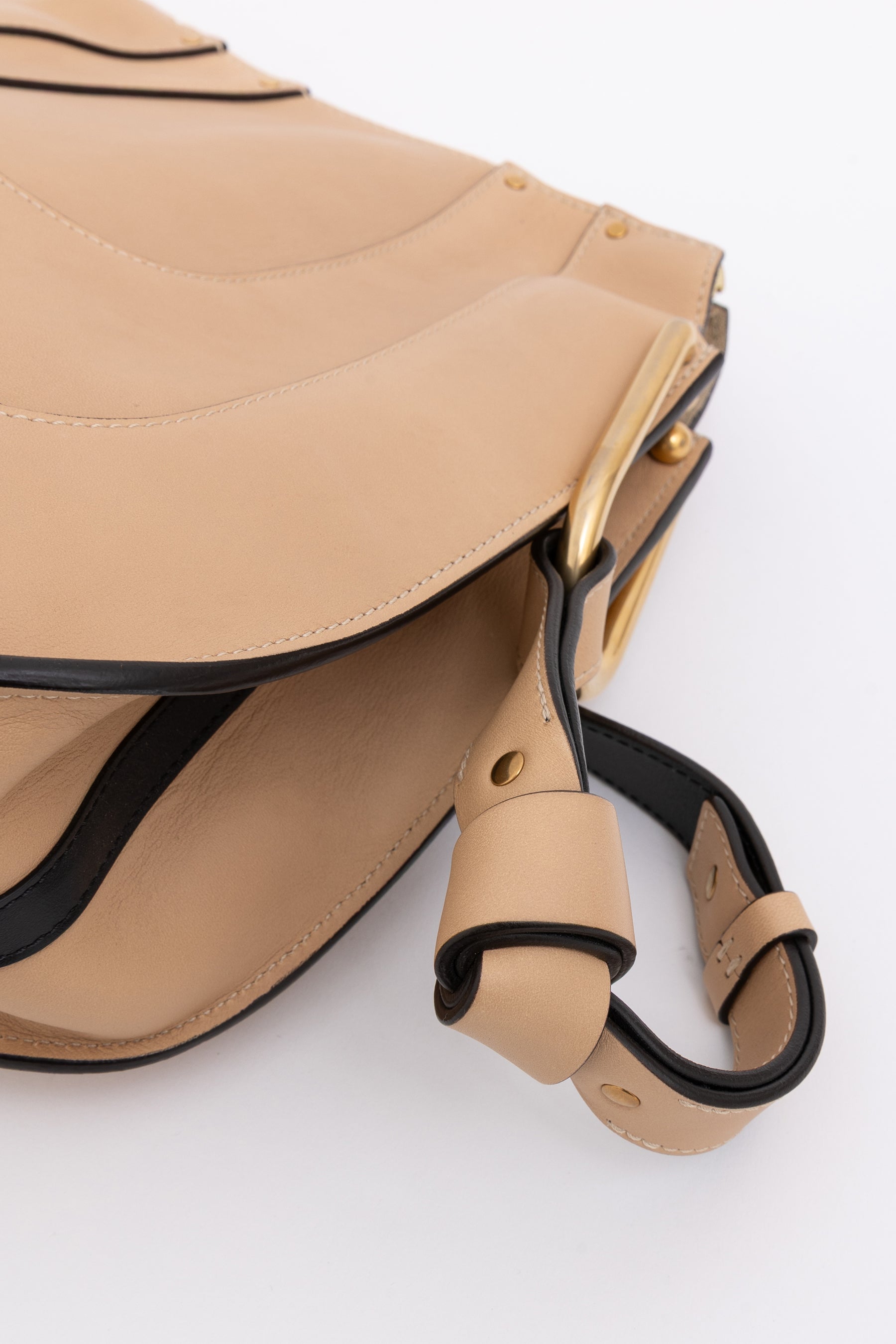 Hayley Hobo Bag