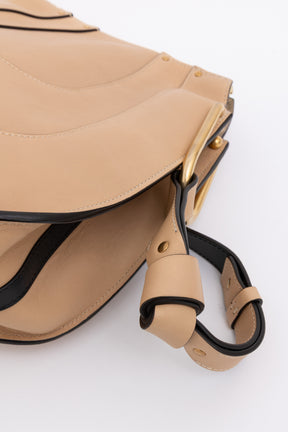 Hayley Hobo Bag
