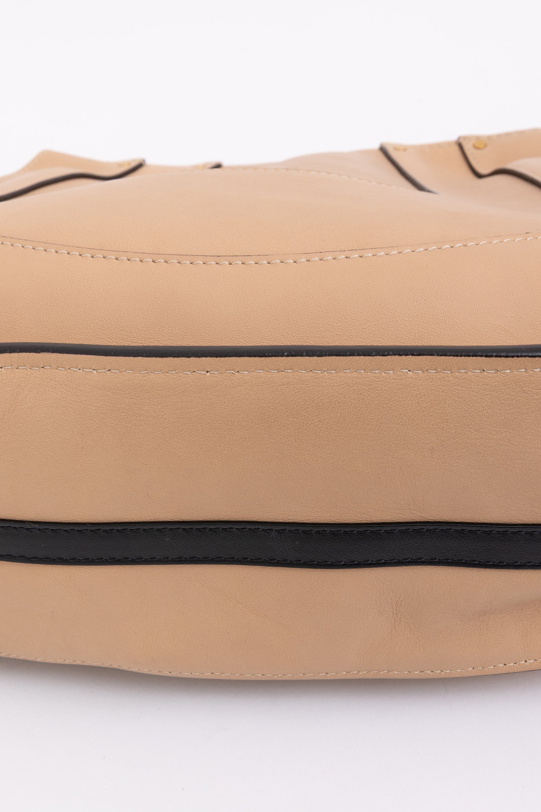 Hayley Hobo Bag