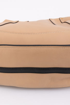 Hayley Hobo Bag