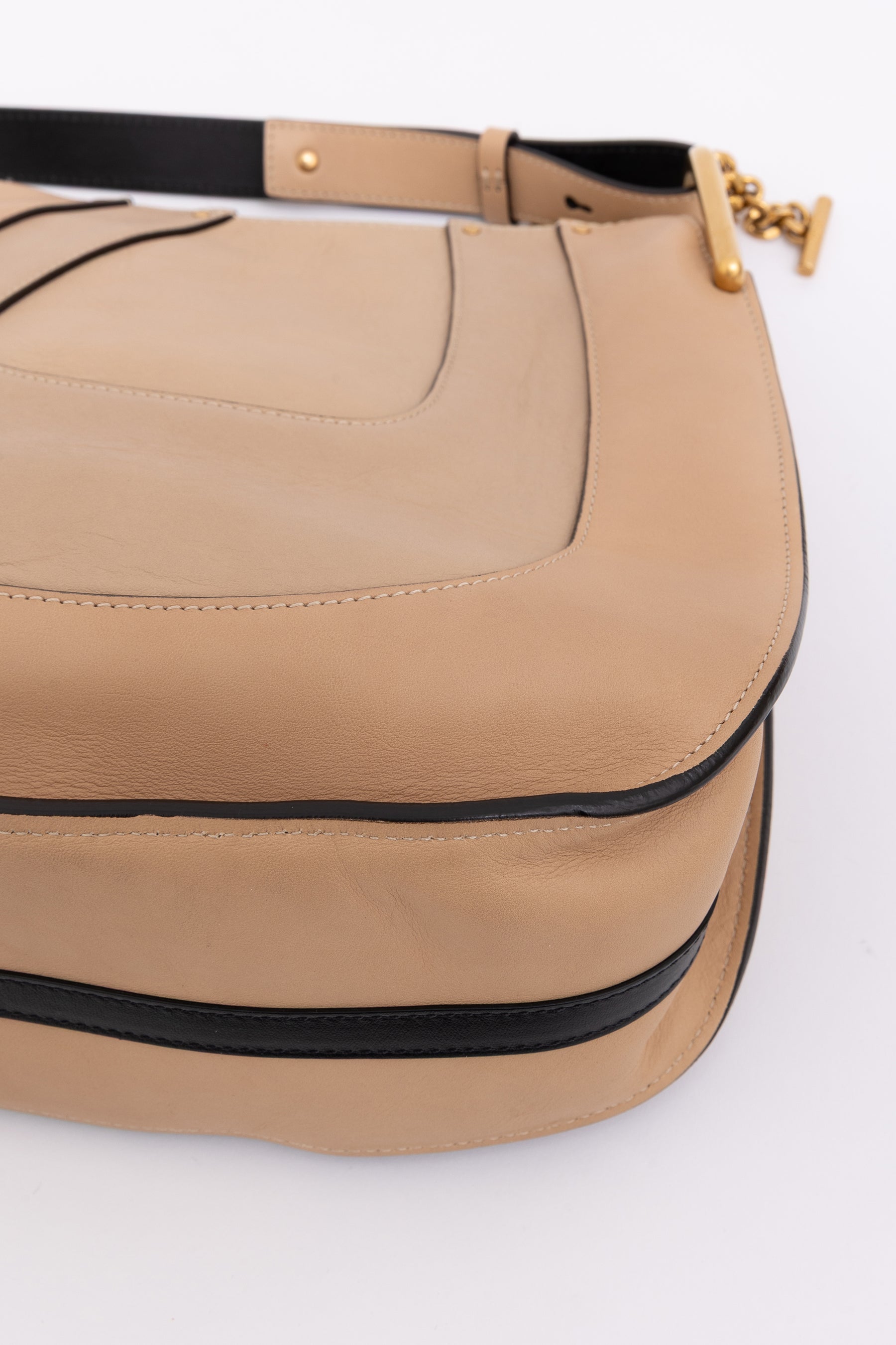 Hayley Hobo Bag