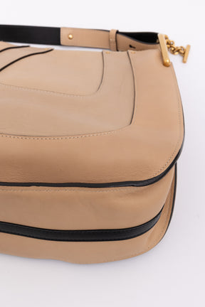 Hayley Hobo Bag