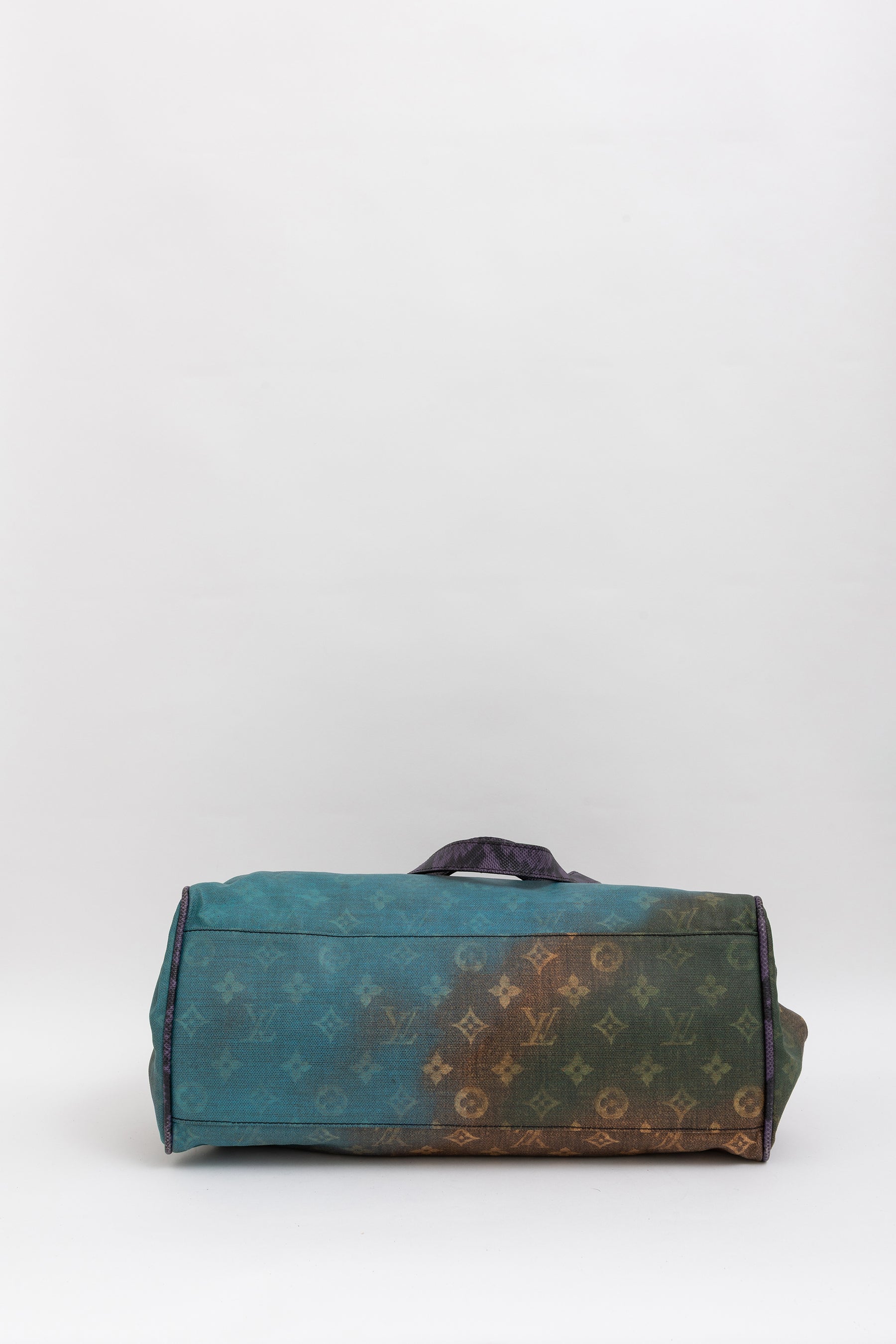 x Richard Prince Heartbreak Jokes Tote Bag