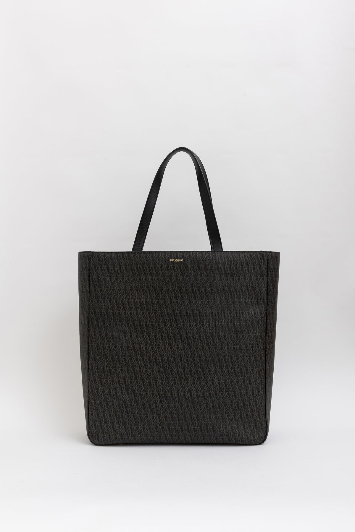 Toile Monogram Tote Bag