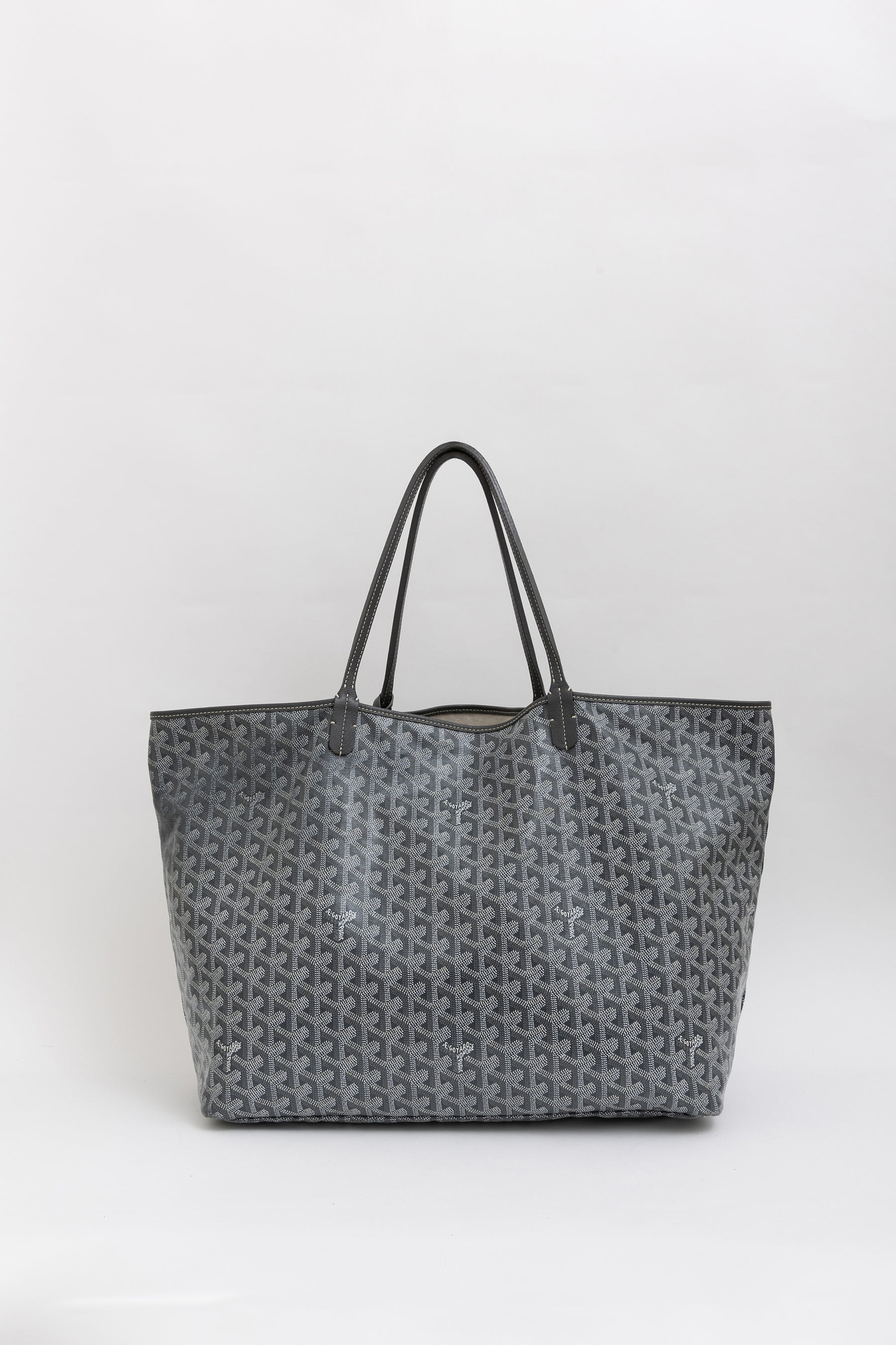 Saint Louis GM Tote Bag