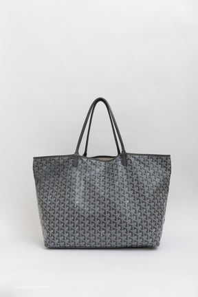 Saint Louis GM Tote Bag