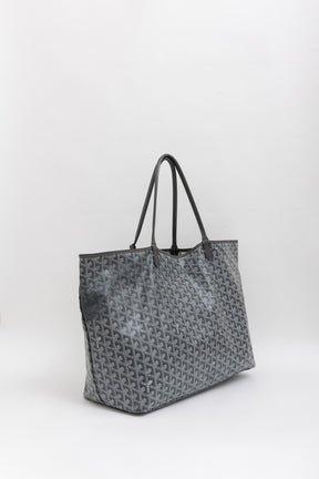 Saint Louis GM Tote Bag