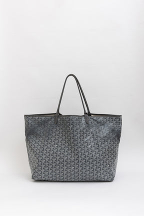 Saint Louis GM Tote Bag