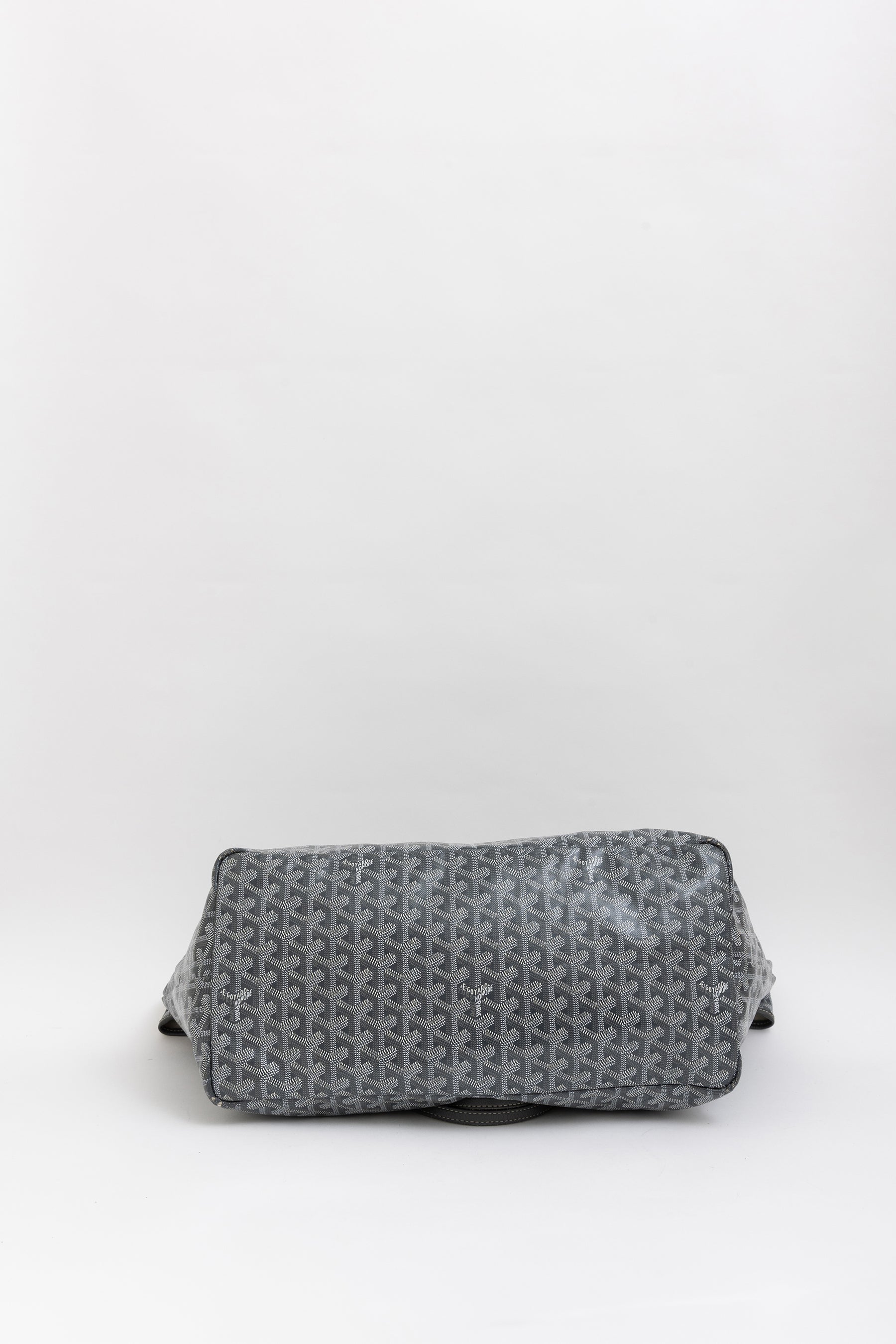 Saint Louis GM Tote Bag