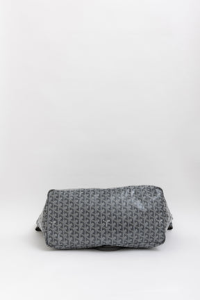 Saint Louis GM Tote Bag