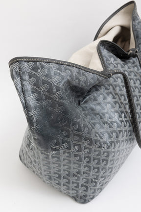 Saint Louis GM Tote Bag