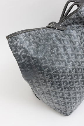 Saint Louis GM Tote Bag