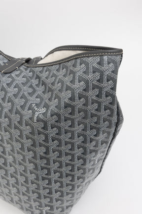 Saint Louis GM Tote Bag