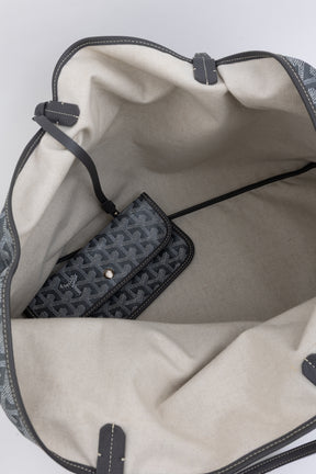 Saint Louis GM Tote Bag
