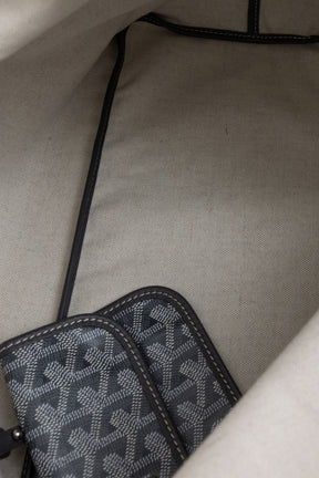 Saint Louis GM Tote Bag