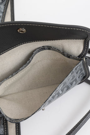 Saint Louis GM Tote Bag