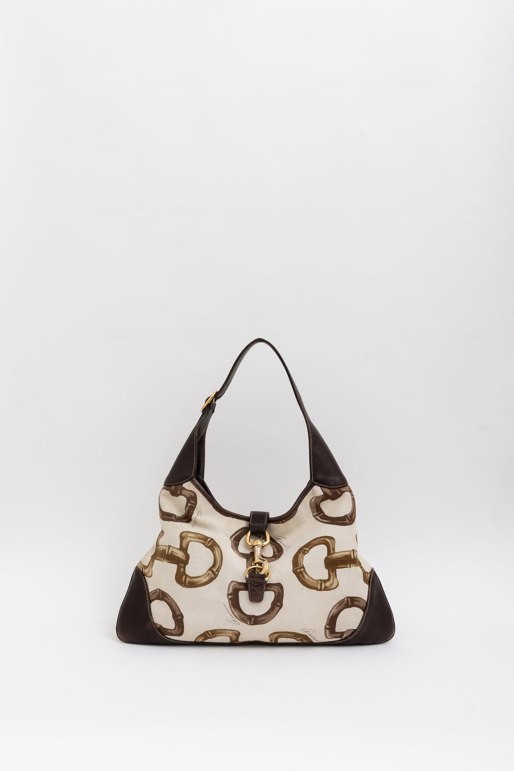 Jackie Bag