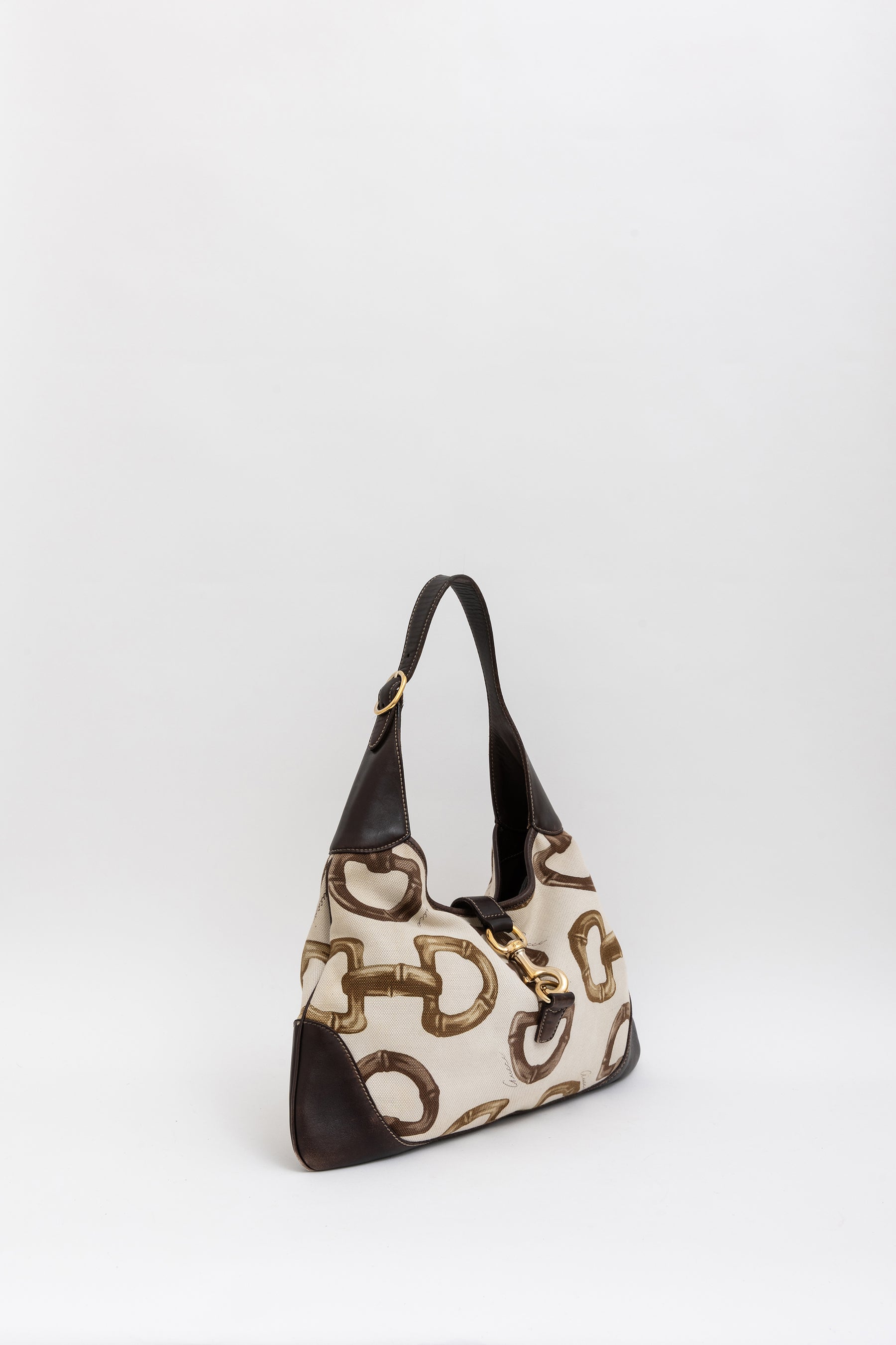 Jackie Bag