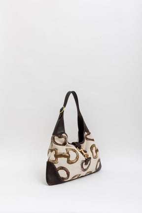 Jackie Bag
