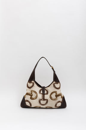 Jackie Bag