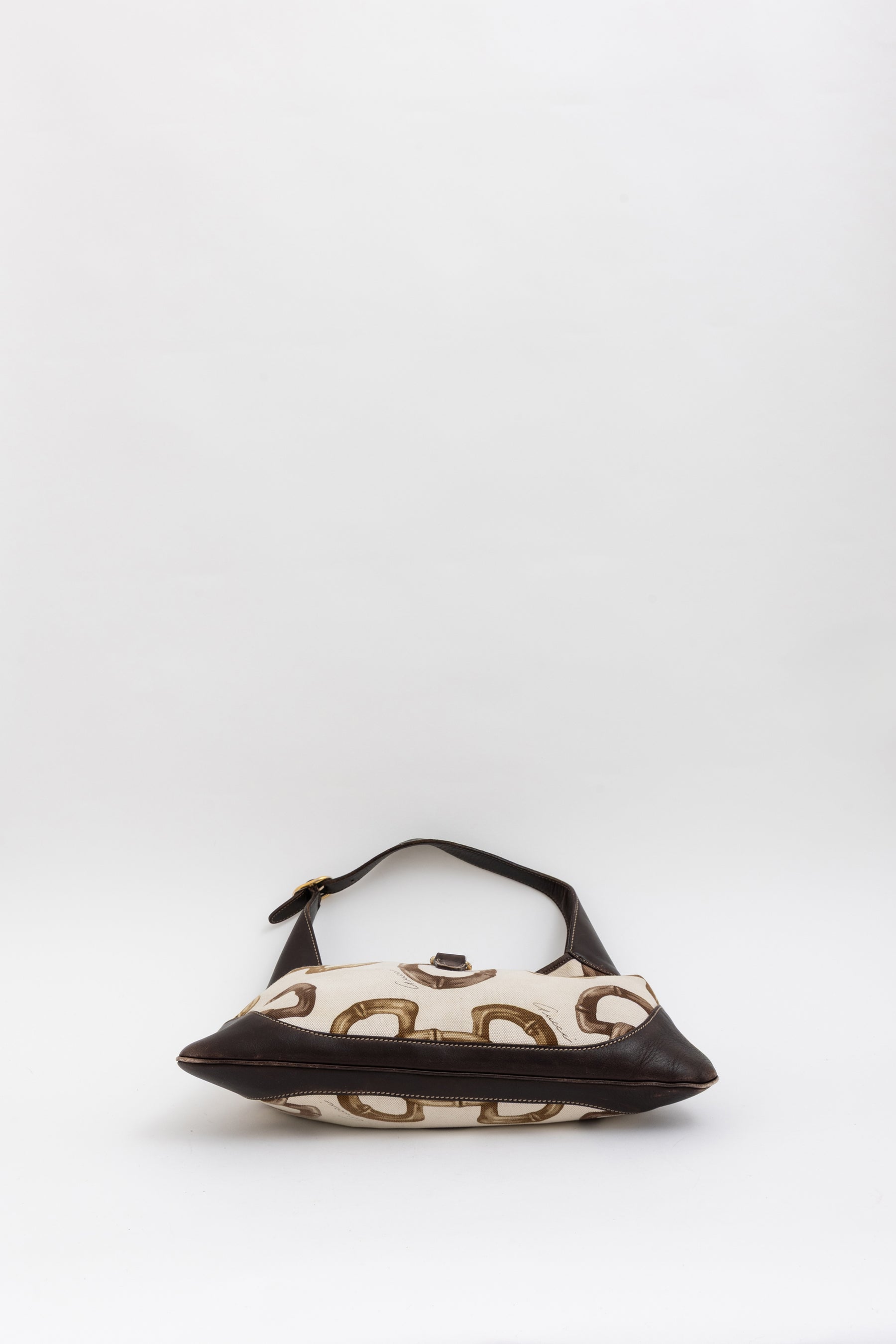 Jackie Bag