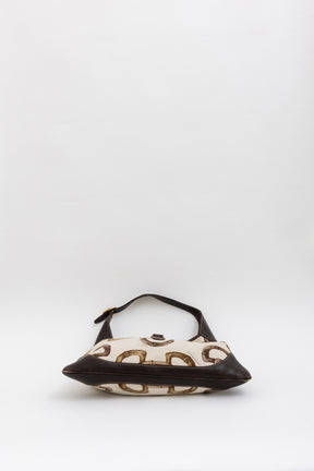 Jackie Bag