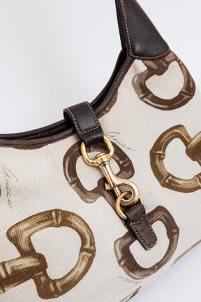 Jackie Bag