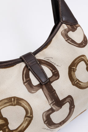 Jackie Bag