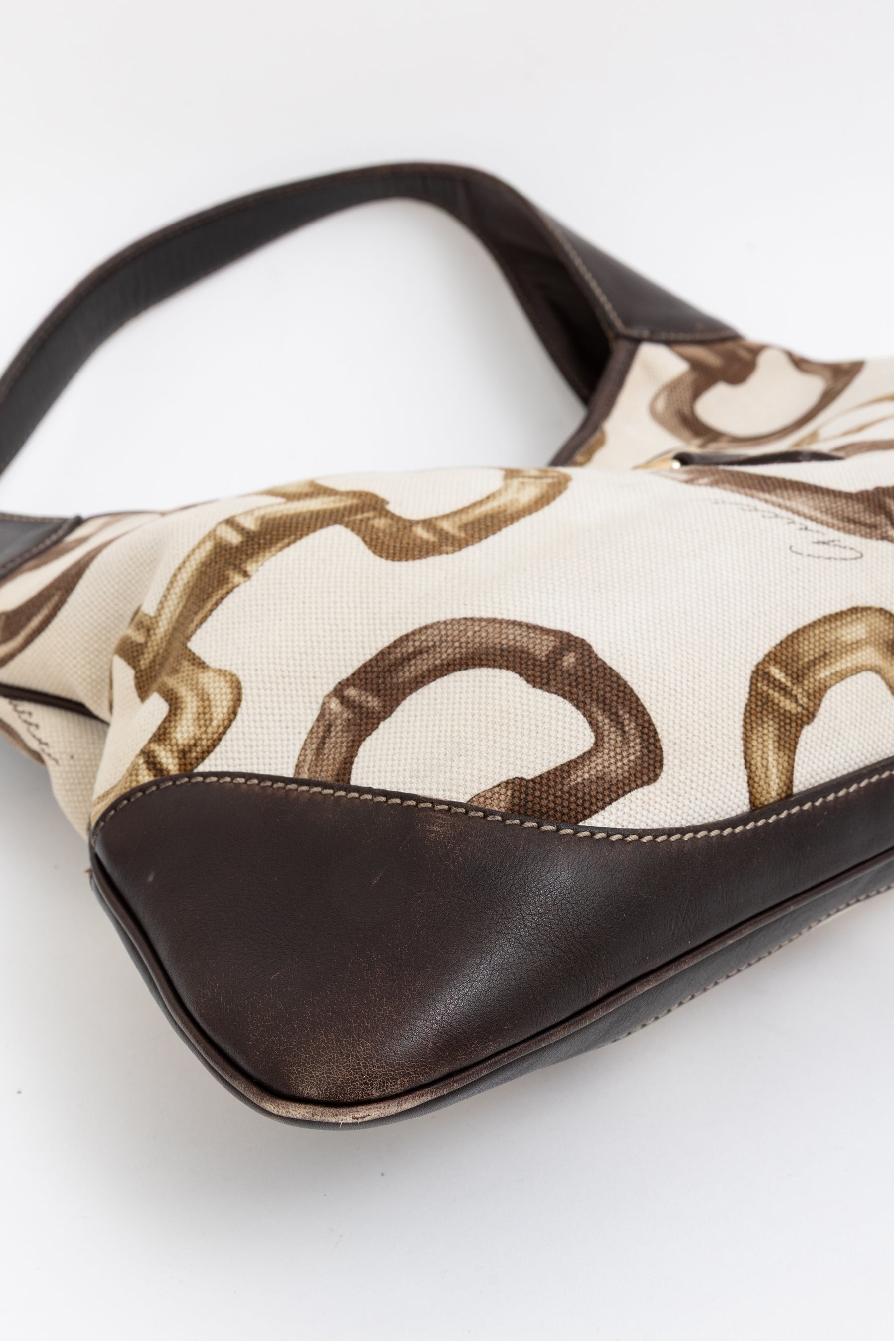 Jackie Bag