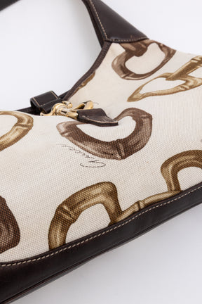 Jackie Bag